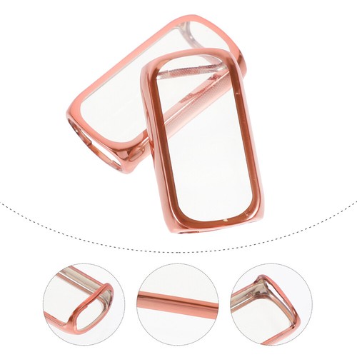 Watch Screen Case Accessories Watch Watch Screen Protector Watch Shell - 第 1/12 張圖片