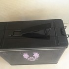 Foto 4 di 8