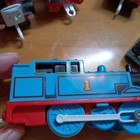 Bild 6 von 8