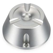 【us stock】Super Strong Security Magnetic Force