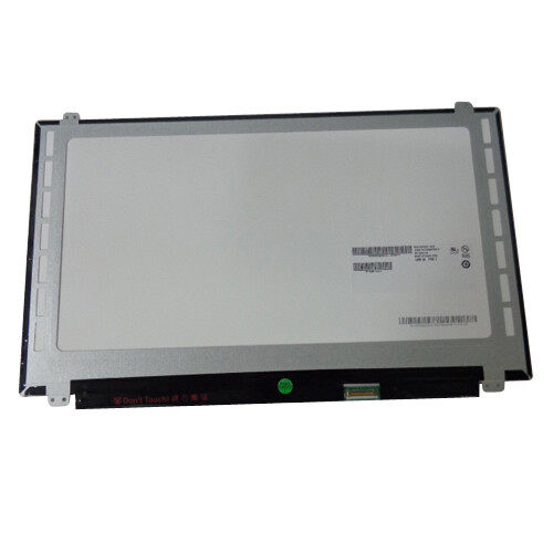 Acer Aspire 3 A315-32 15.6\