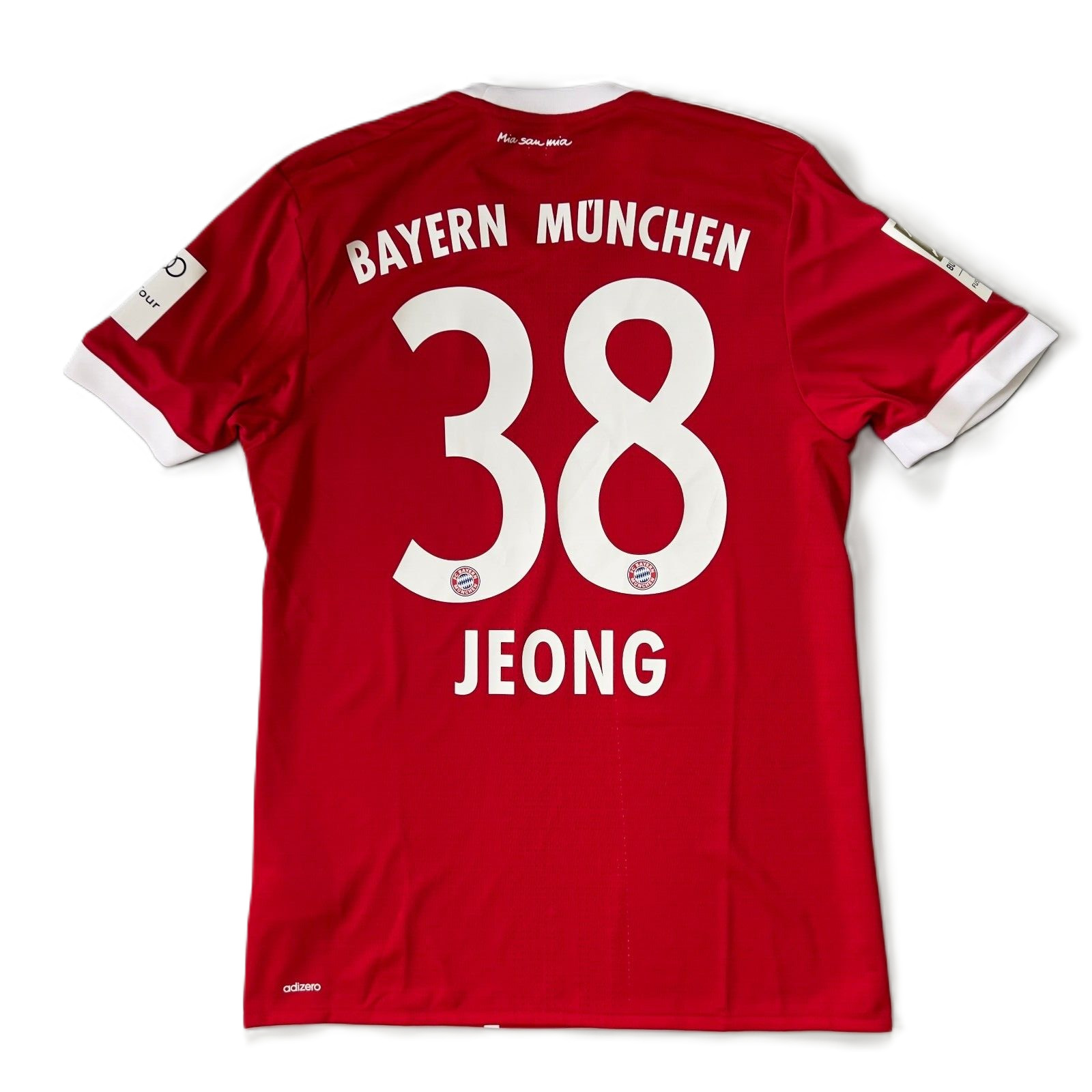 Bild 1 von 9