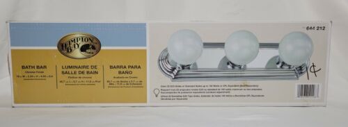 120W LED Corn Light 500W Equival High Bay Wall Pack Fixture 120W LED Corn Light 500W Equival High Bay Wall Pack Fixture