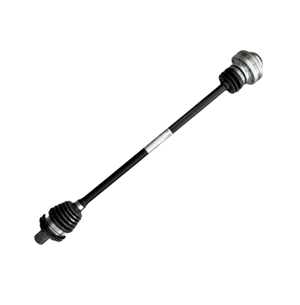 Front Axle Shaft for Audi R8 5.2L V10, 4.2L V8 & Lamborghini Gallardo 420407271A