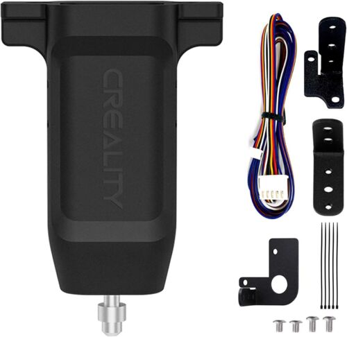 Creality CR Touch Auto Bed Leveling Sensor Kit for Ender 3/5 Ender-3 V2 CR-10 - Picture 8 of 9