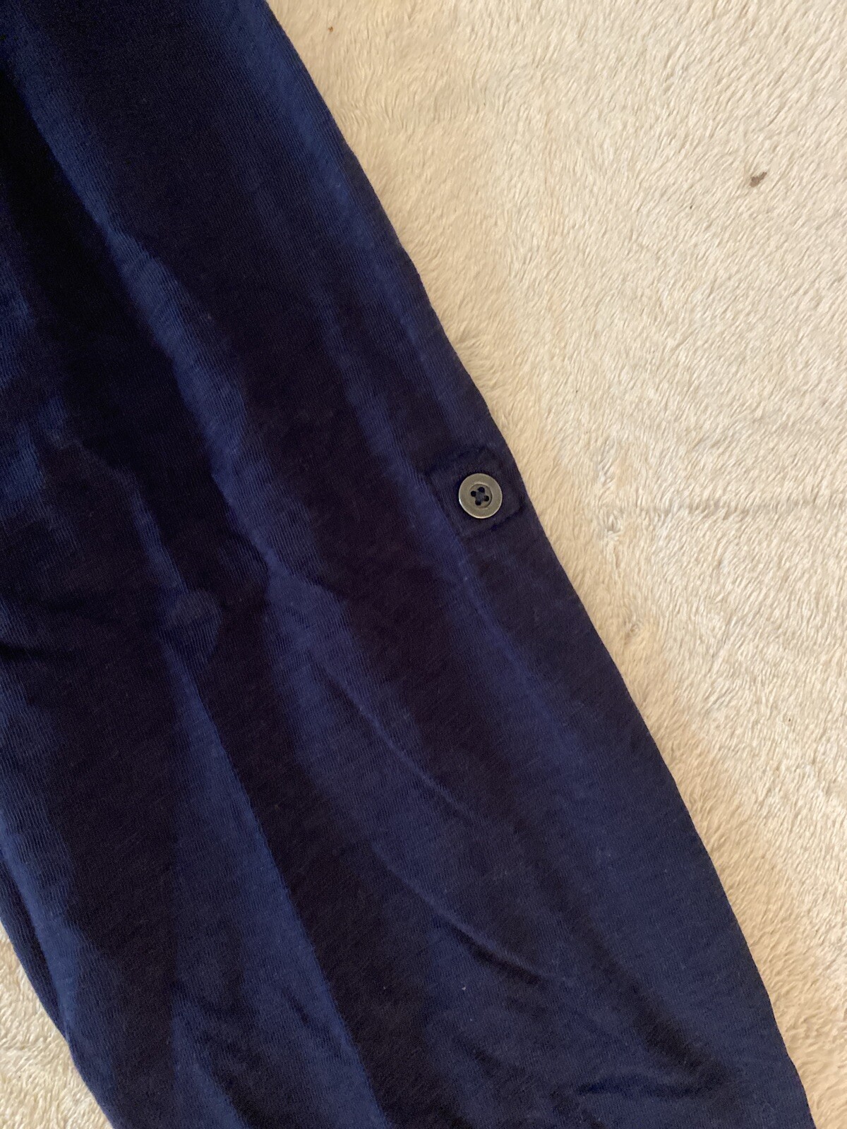Bild 6 von 9