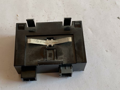 Chassis Brain Box CADILLAC ESCALADE 10 - Picture 2 of 2