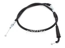 Throttle Cable For Yamaha TTR225 XT225