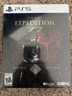 Clair Obscur: Expedition 33 - Mirror Edition - PlayStation 5 PS5 Sealed In Hand