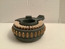 Max Rebo Piano for sale