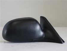 Retroviseur droit (ou coque) Hyundai PONY
