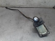 Boite de vitesse Dacia SANDERO