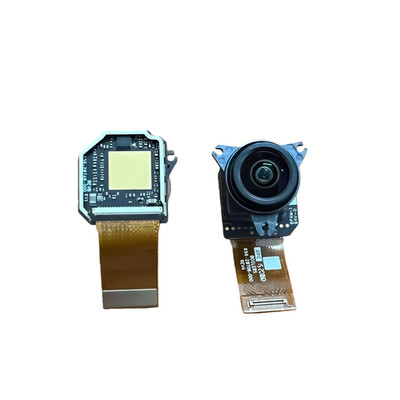 Camera lens assembly suitable for Gopro hero9 Action Video Cameras accessories