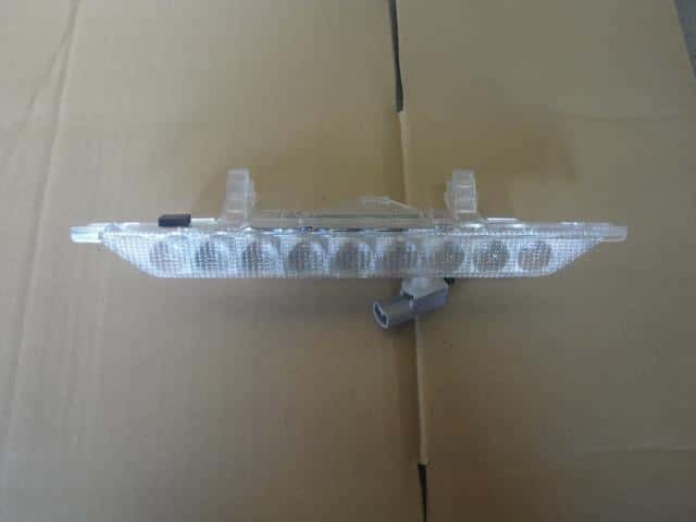 Foto 2 di 3