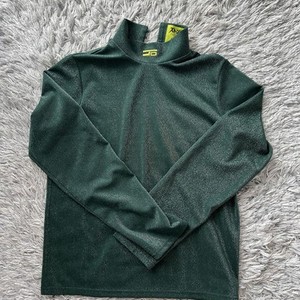 Pameo Pose | eBay Pameo Pose | eBay