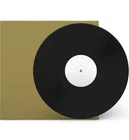 Pink Floyd's Animals For Group & Orchestra Vinyl Test Pressing - Only 10 made