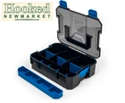 Preston Hardcase Feeder Storage System