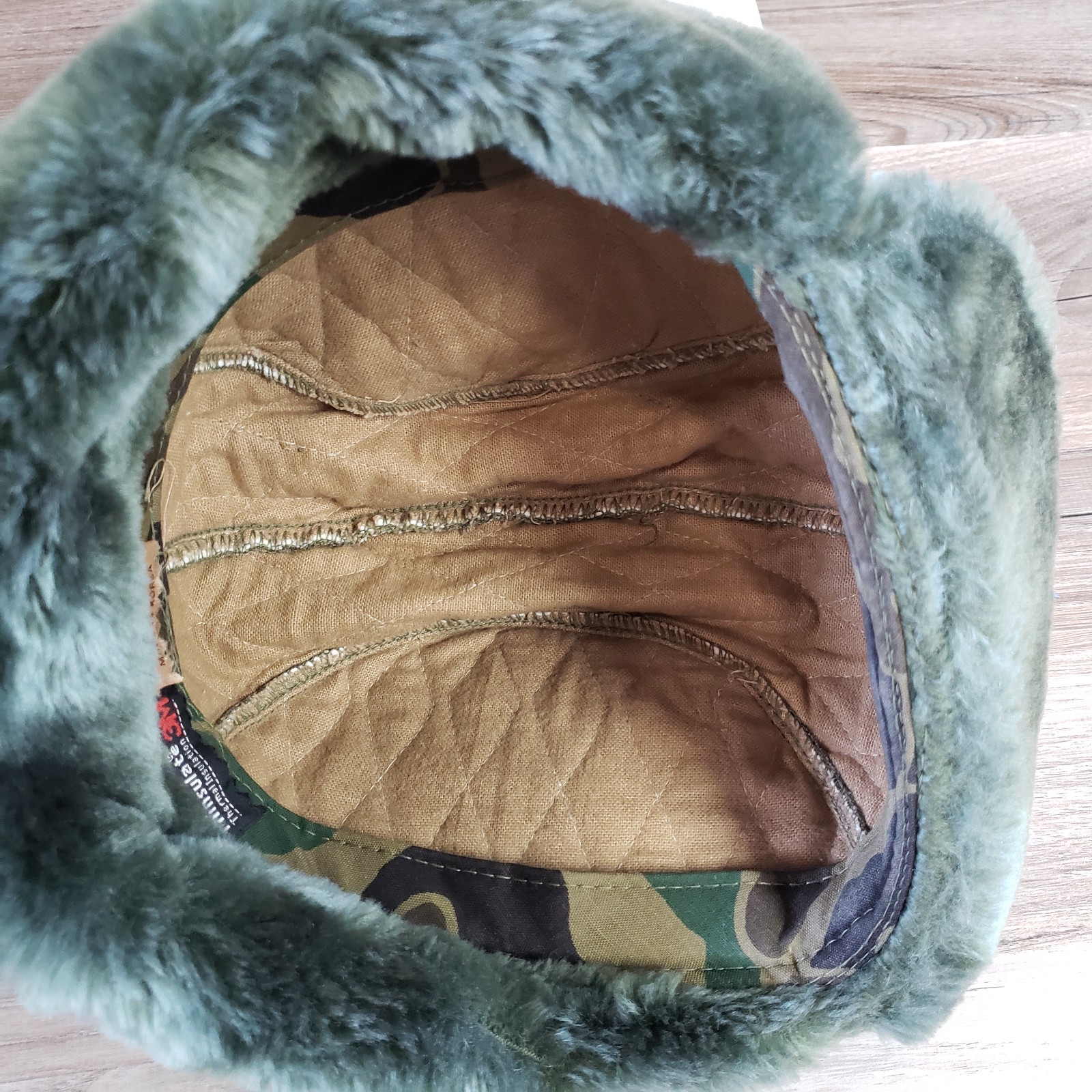 Bild 10 von 12