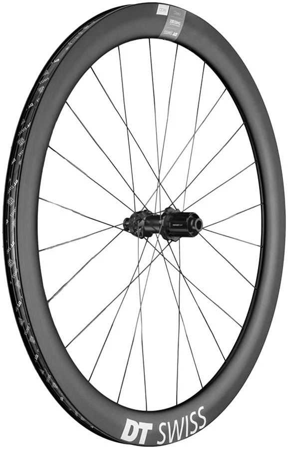 DT Swiss 700C Bicycle Wheels & Wheetsets for sale | eBay