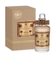 Penhaligon’s Alula Eau De Parfum 100 ml