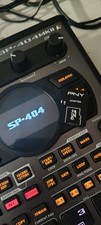 Preloaded SD Card For SP404 MkII, MPC Sample,...