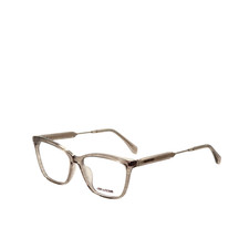 Zadig Voltaire Women's 55 mm Grey Fantasy Opticals VZV342-550GL8