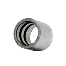 Harley 86-06 Inner Primary Mainshaft Bearing Race 5 Speed Trans. 34091-85 74629 Harley 86-06 Inner Primary Mainshaft Bearing Race 5 Speed Trans. 34091-85 74629