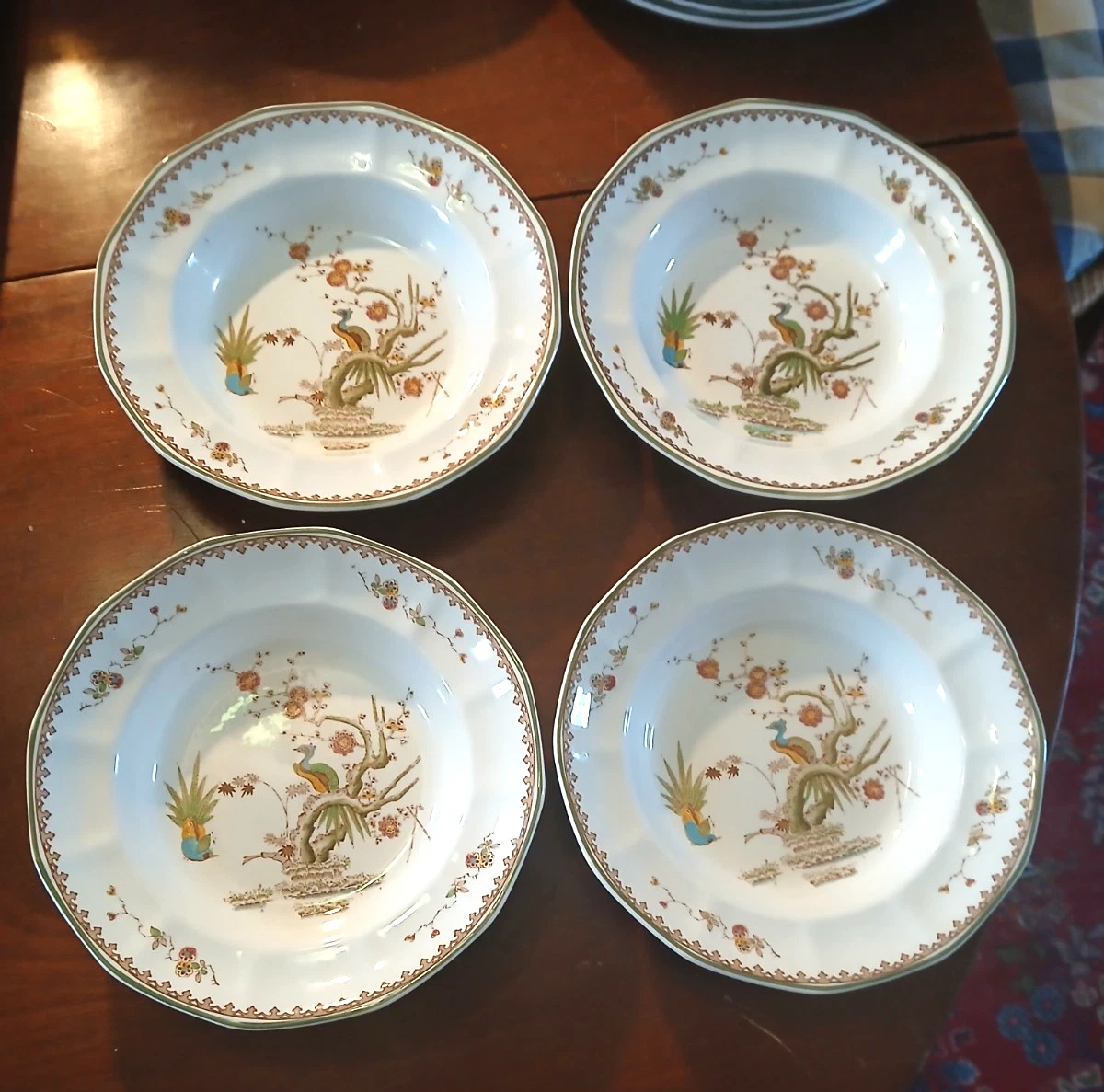 25+ chelsea pottery for sale | Updated Oct 2026