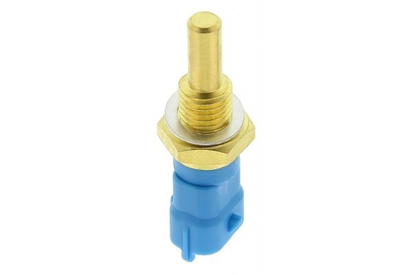 Mapco Sensor, KüHlmitteltemperatur U.A. FüR Alfa Romeo, Chevrolet, CitroËN-image