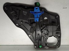 Lève vitre Volkswagen TIGUAN