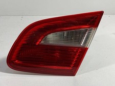 SKODA SUPERB I 3U4 Heckklappenleuchte links 3T5945094 1.97 Diesel 2011 30673613