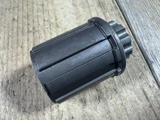 ATOMIC SPORT Freehub Body 10 Speed Shimano Compatible Road Bicycle NEW