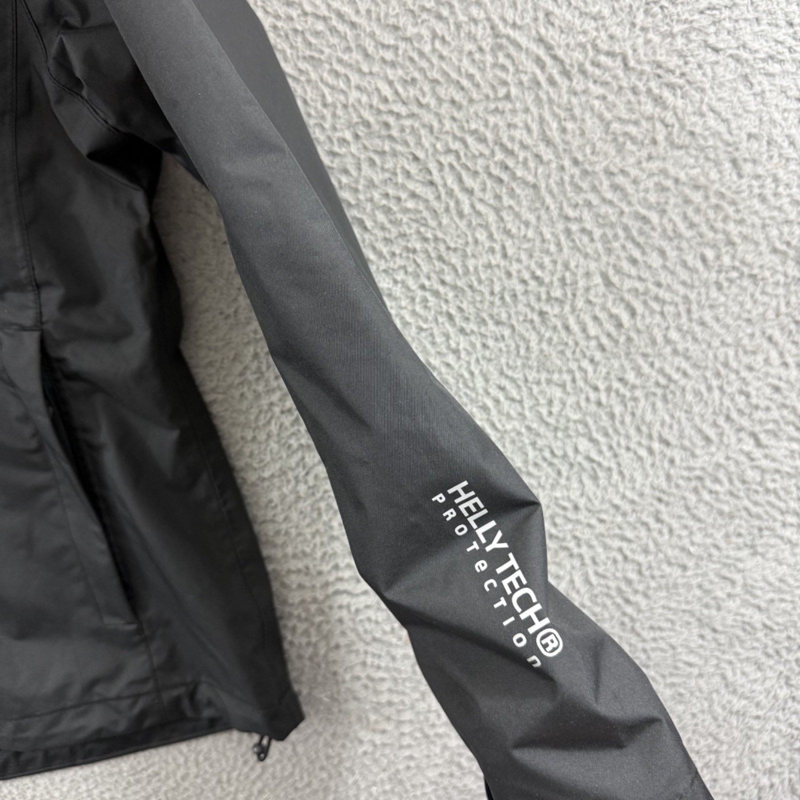 Helly Hansen Jacket Womens Large Helly Tech Prote… - image 6