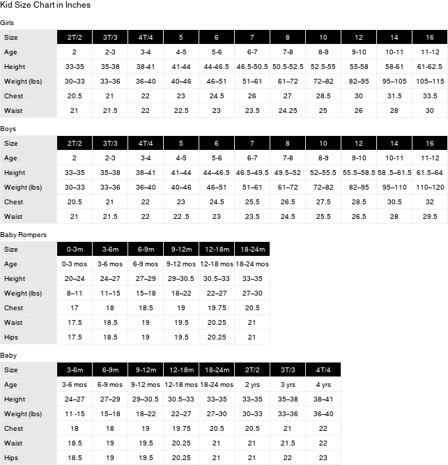 Conjunto de pijama Tea Collection Summer Nights Tank 6-9M - Imagem 2 de 2