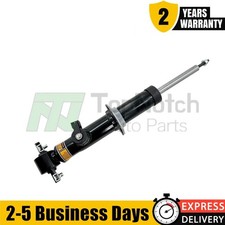 Front Left Shock Absorber Strut Adaptive Damping Fit Gmc Sierra 1500 2019-2023