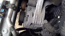 Alternator 150 Amp Fits 17-22 SPORTAGE 476667