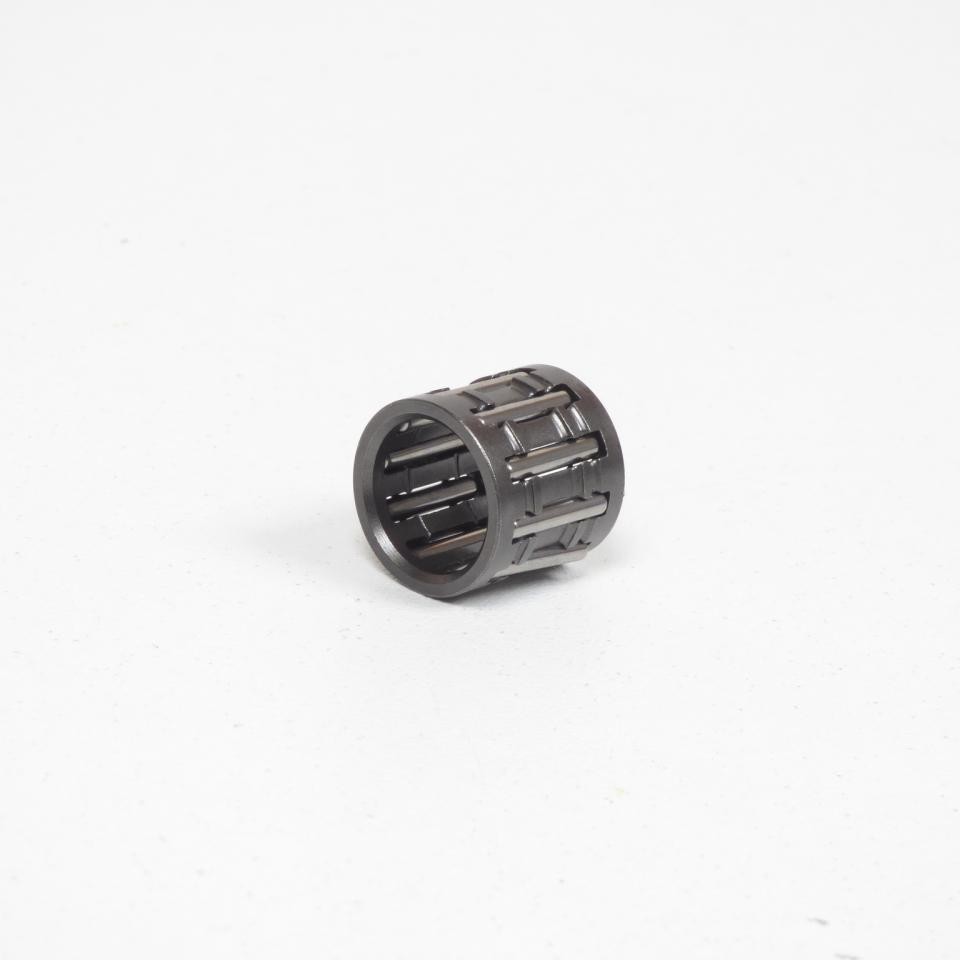 Cage à aiguille axe piston 12x16x14.8 moto Kawasaki KX 65 2000-2016
