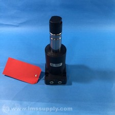 Vektek 15-2718-00 RIGHT HAND SWING CLAMP USIP