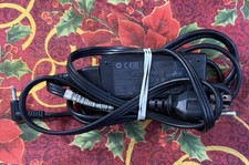 Genuine HP Laptop Charger AC Power Adapter 740015-002 741727-001 19.5V 2.31A 45W