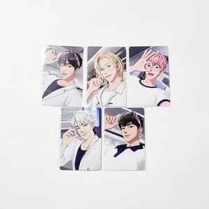 Plave Photocard | eBay