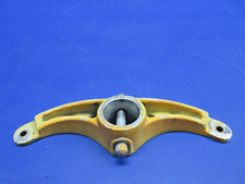 Beech 76 Duchess Rudder Bellcrank P/N 105-520036-1 (0526-844)
