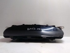 Compteur Toyota PREVIA