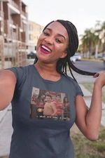 Gibby What Are You A Cop Meme T-shirt, Funny Unisex Meme Tee, Viral TV Show Meme