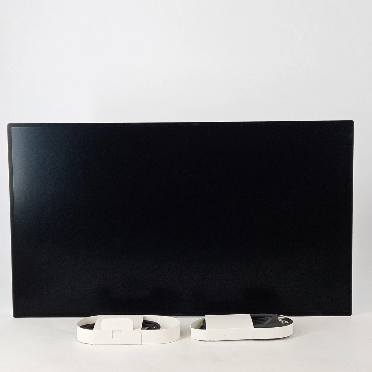 Apple Studio Display Computer Monitors for sale | eBay