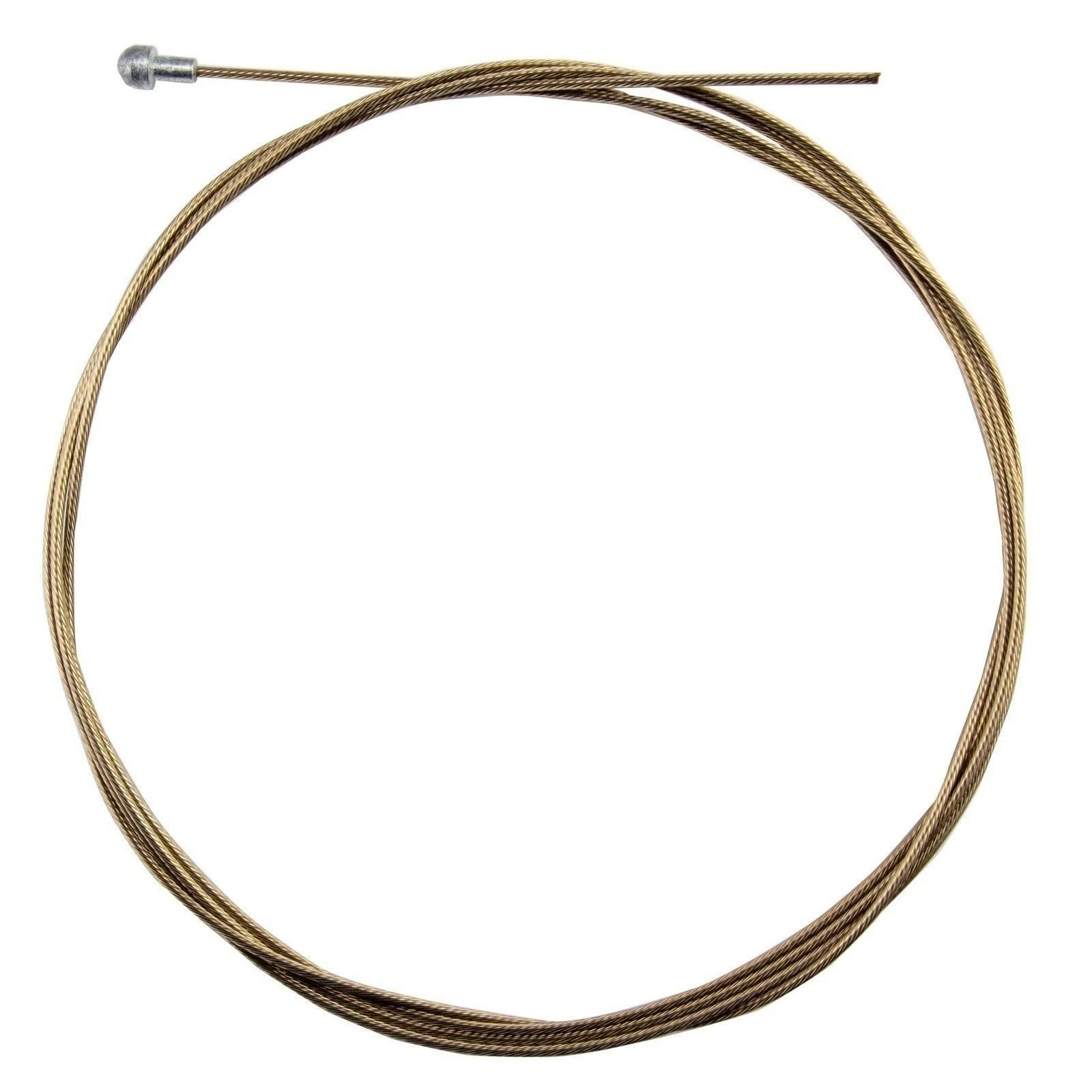 Origin8 SuperSlick Road Brake Cable - Thumbnail 4