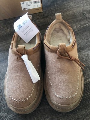 UGG TASMAN CRAFTED REGENERATE  38 neue