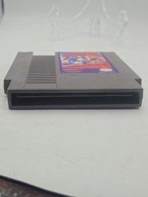 Nintendo Mega Man 2 NES solo cartuccia