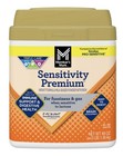 Members Mark Sensitivity Premium Formula Exp 04/21/26 SEALED