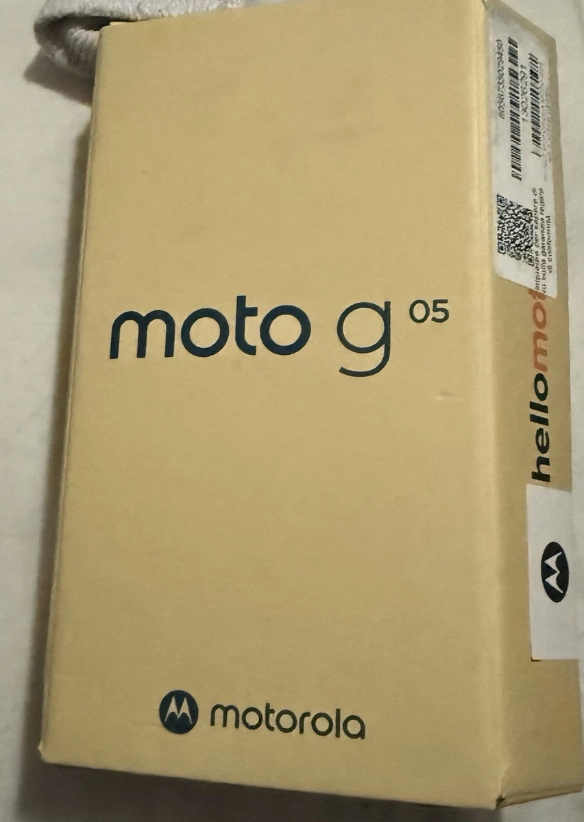 Capa Frente e Verso 360 Para MOTO G2/G3/G4 PLUS/G5/G5 PLUS/G6/G6 PLUS