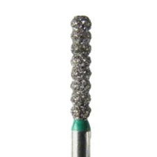 Microcopy 2217C NeoDiamond FG Gross Reduction Coarse Grit Diamond Burs 25/Pk
